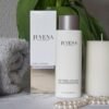Juvena Pure Cleansing Calming Cleansing Milk 200ml