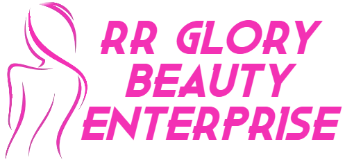 rrglorybeauty.com